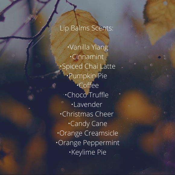 Wellness Gift Set #2 - Picture 3 of 9